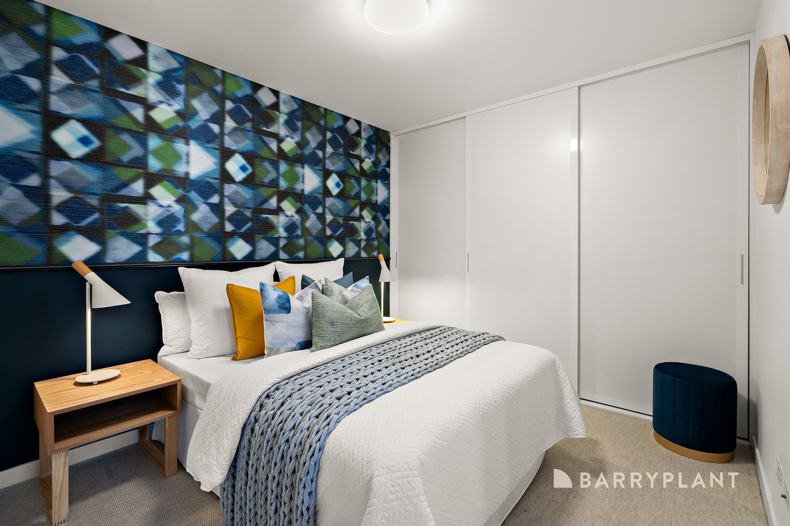 231/1 Ascot Vale Road, Flemington, VIC 3031, Flemington - Thumbnail 5