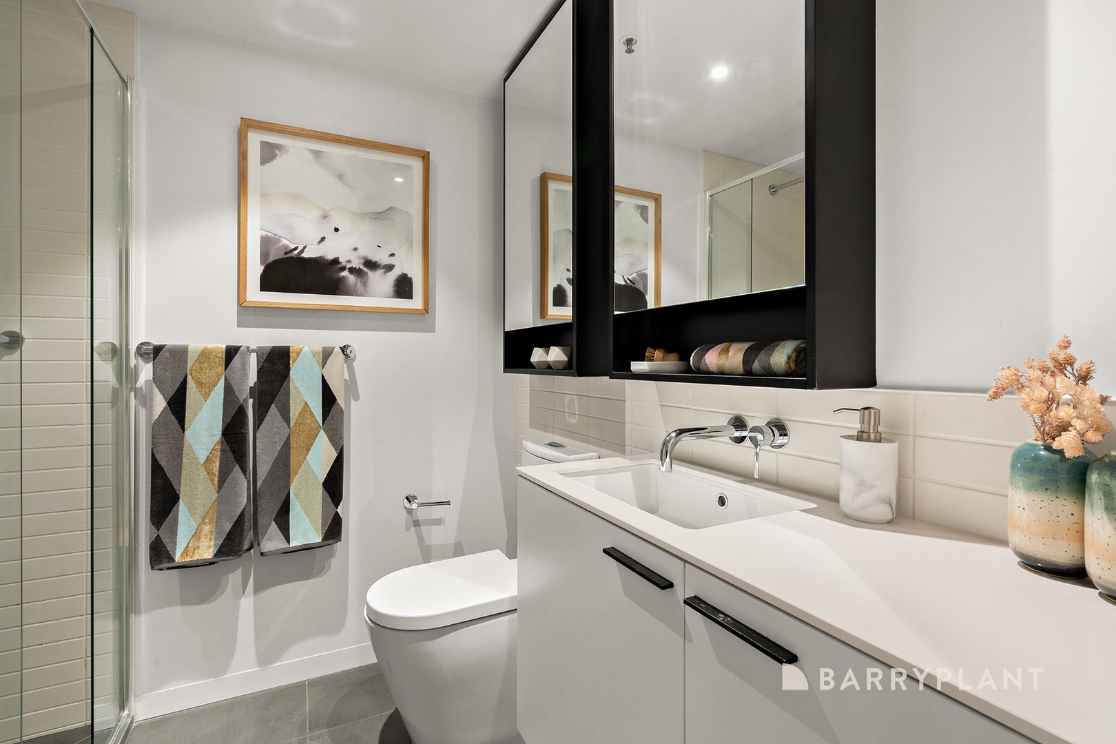 231/1 Ascot Vale Road, Flemington, VIC 3031, Flemington - Thumbnail 6