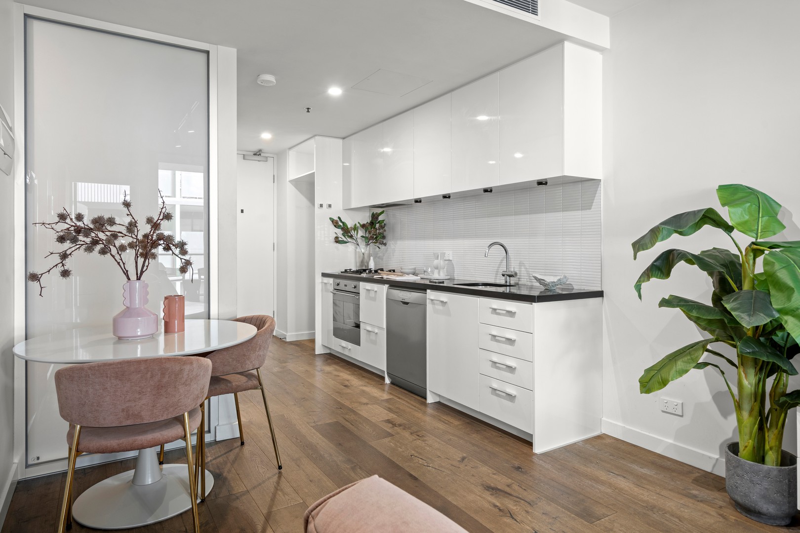 231/2 Gillies Street, Essendon North, VIC 3041, Essendon North - Thumbnail 2