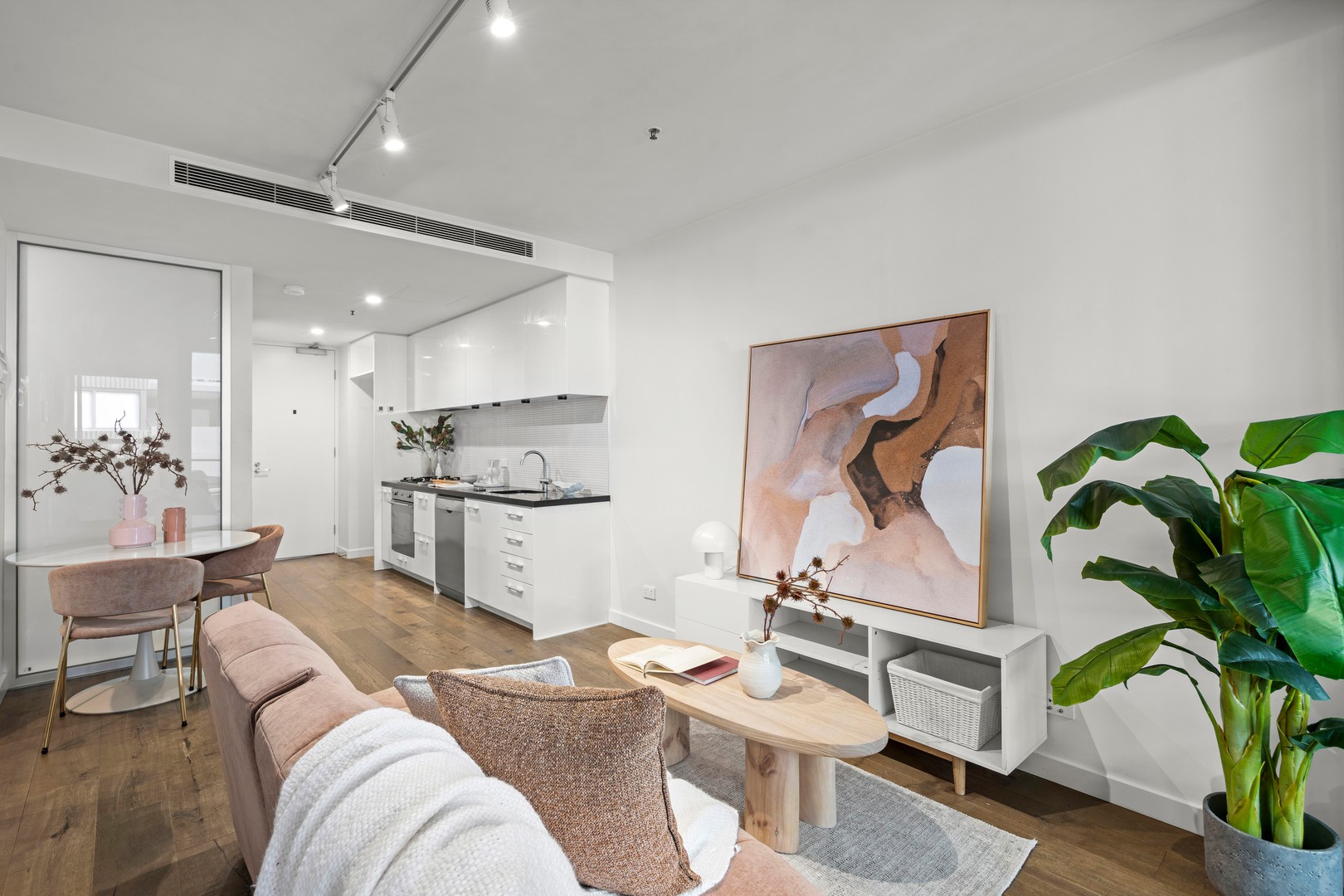 231/2 Gillies Street, Essendon North, VIC 3041, Essendon North - Thumbnail 3