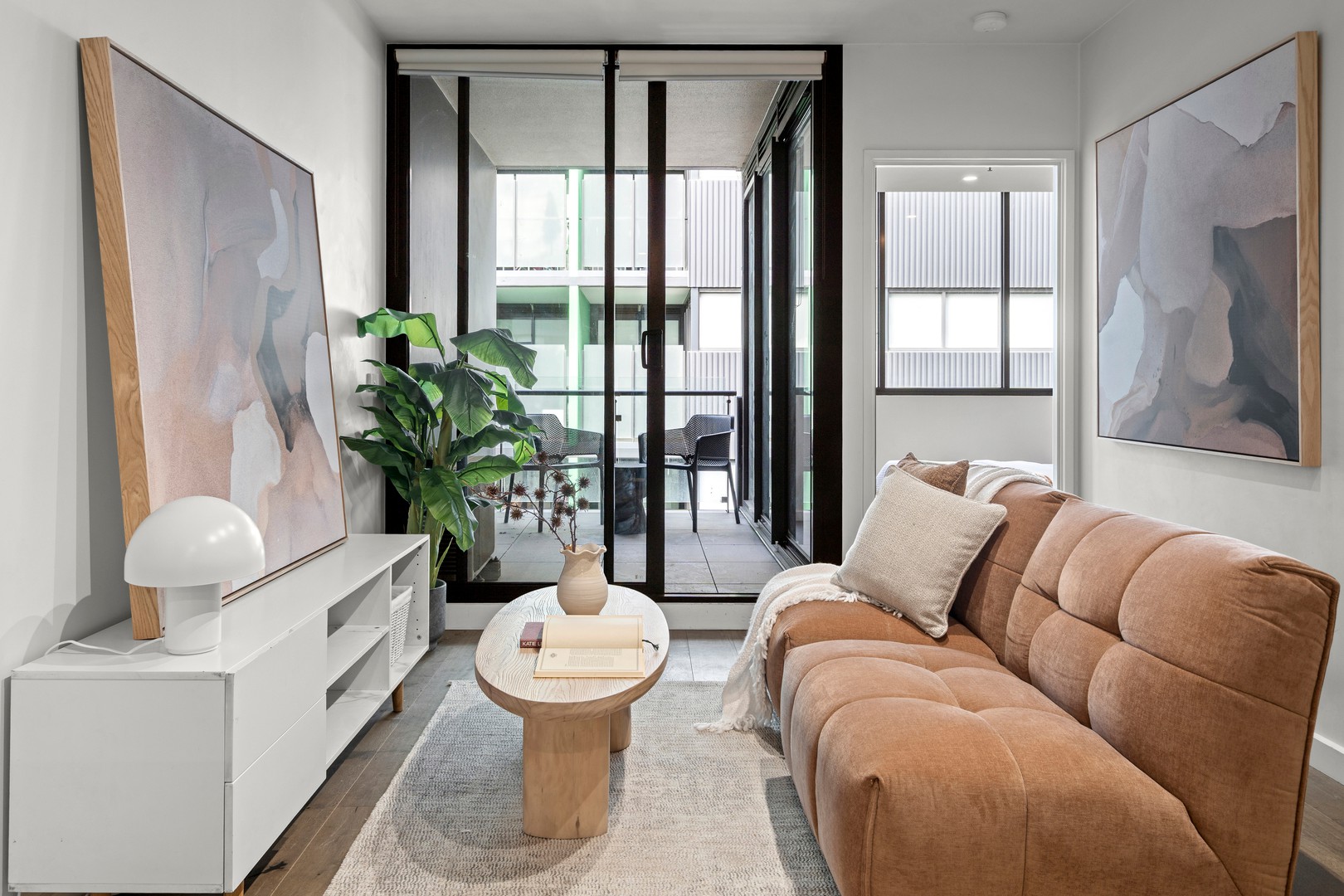 231/2 Gillies Street, Essendon North, VIC 3041, Essendon North - Thumbnail 4