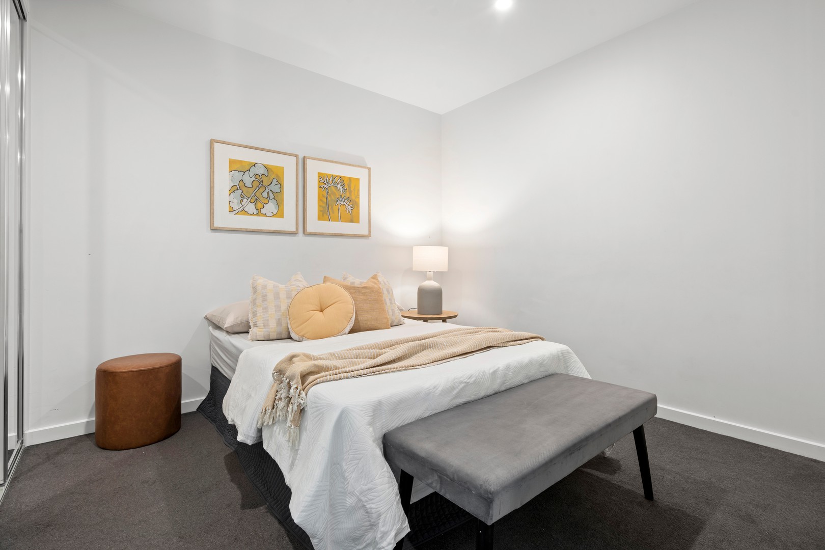 231/2 Gillies Street, Essendon North, VIC 3041, Essendon North - Thumbnail 5
