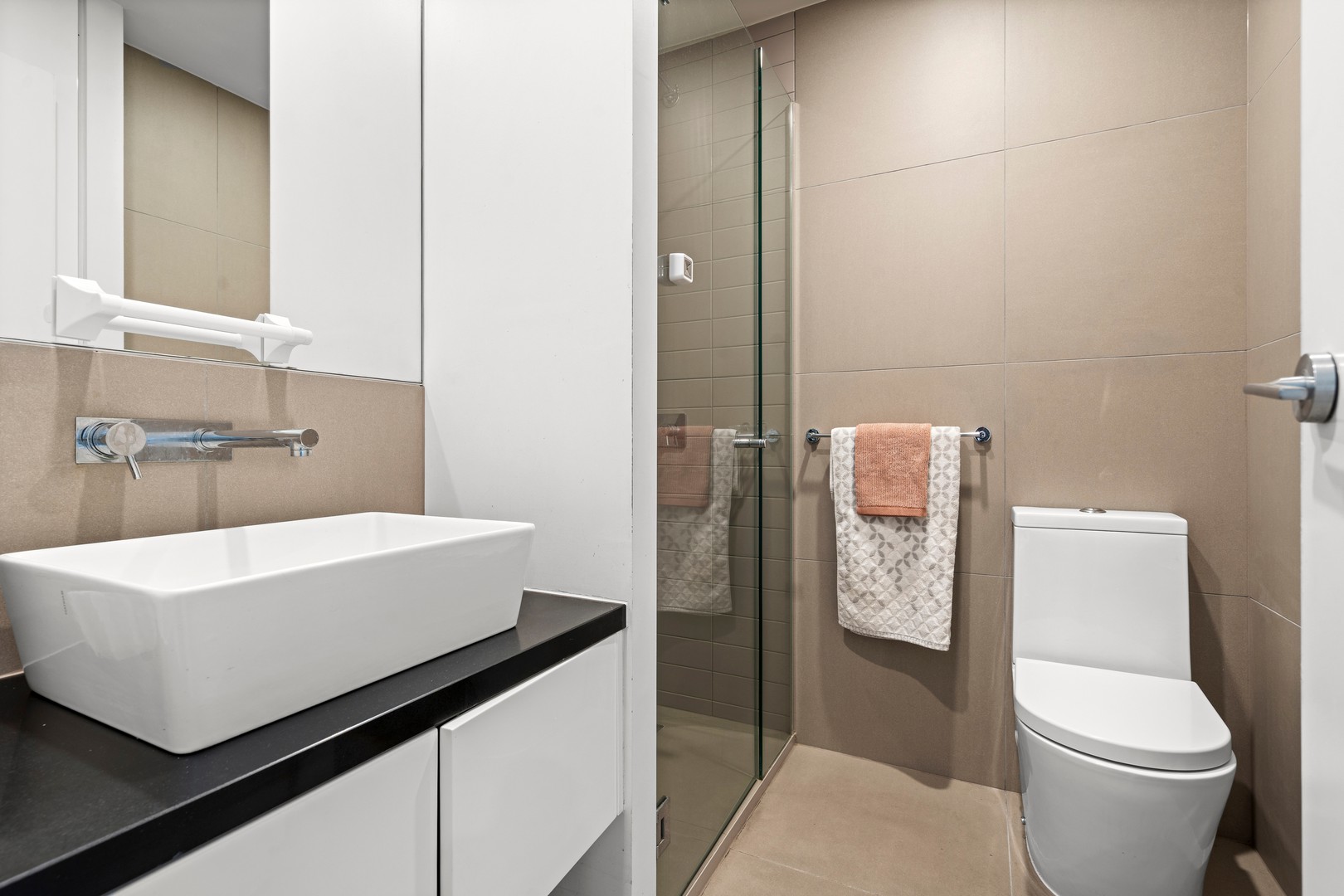231/2 Gillies Street, Essendon North, VIC 3041, Essendon North - Thumbnail 6