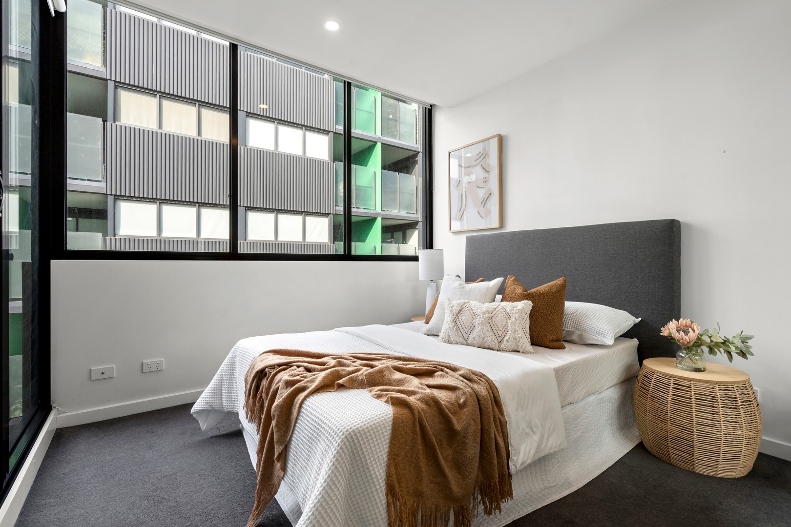 231/2 Gillies Street, Essendon North, VIC 3041, Essendon North - Thumbnail 7