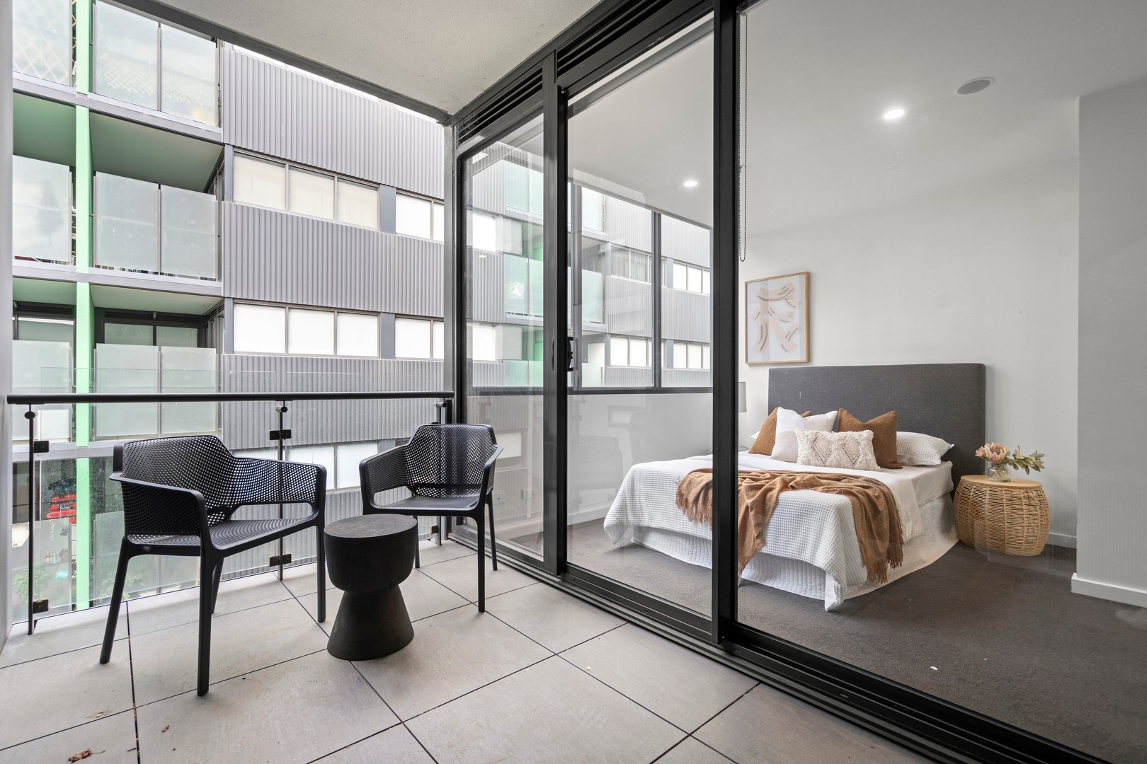 231/2 Gillies Street, Essendon North, VIC 3041, Essendon North - Thumbnail 8