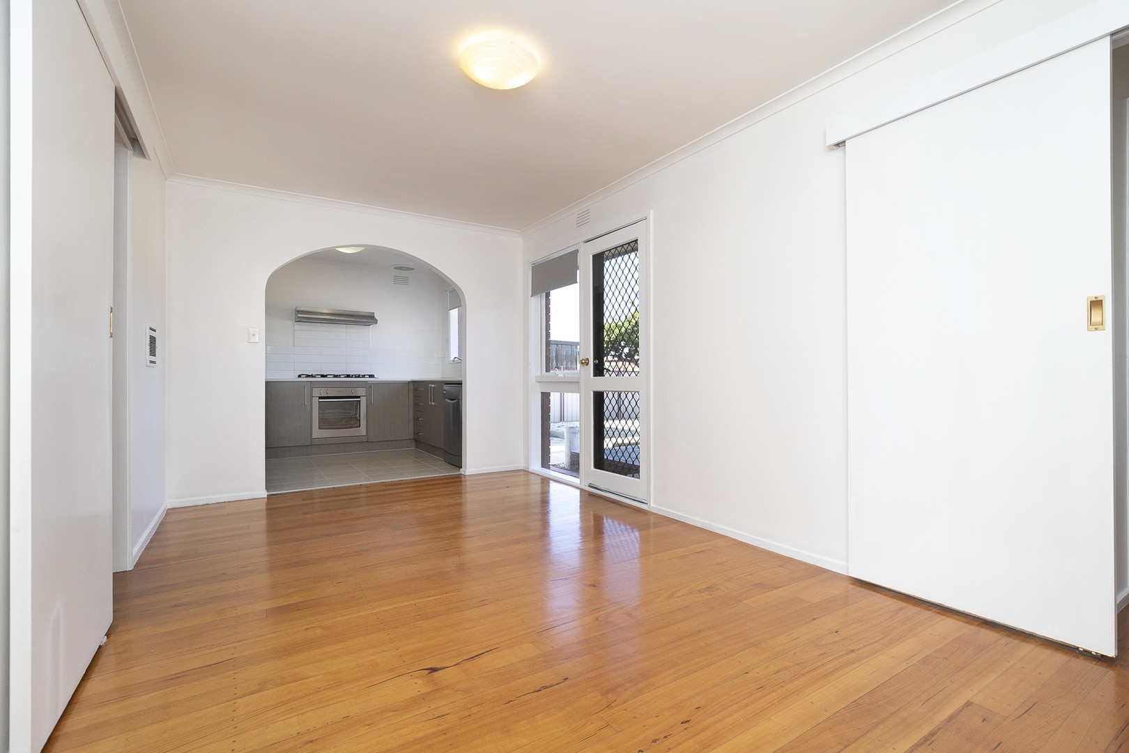 231 Furlong Road, St Albans, VIC 3021, St Albans - Thumbnail 3
