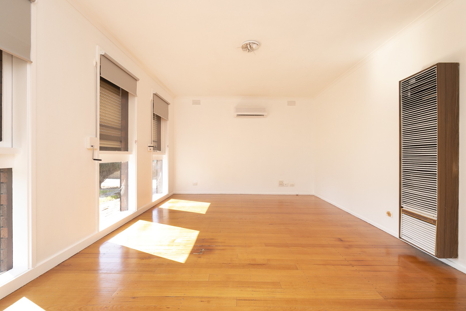 231 Furlong Road, St Albans, VIC 3021, St Albans - Thumbnail 5