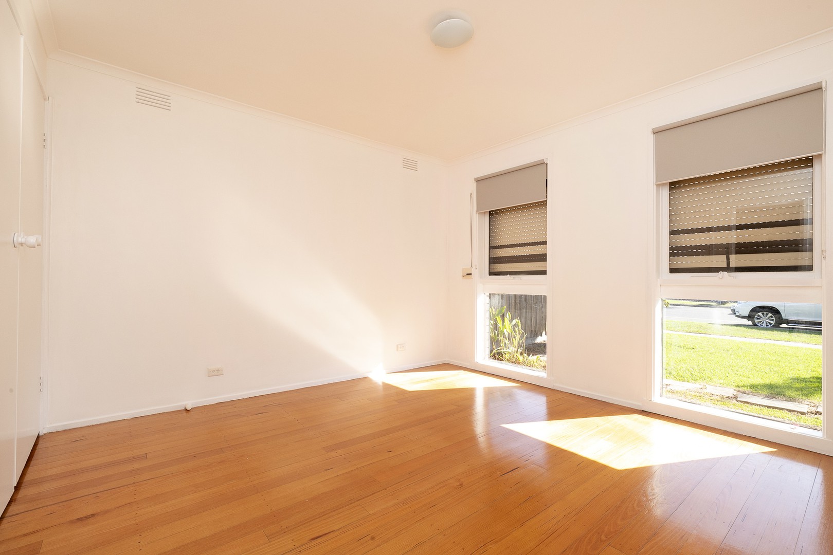231 Furlong Road, St Albans, VIC 3021, St Albans - Thumbnail 6