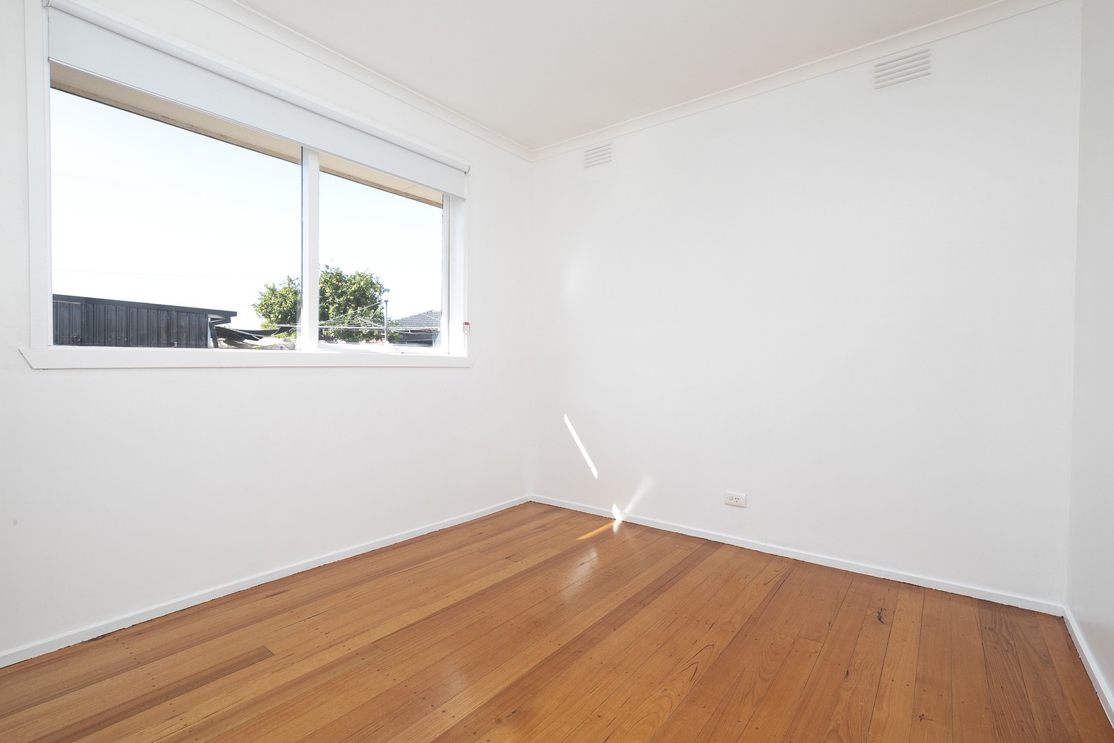 231 Furlong Road, St Albans, VIC 3021, St Albans - Thumbnail 7