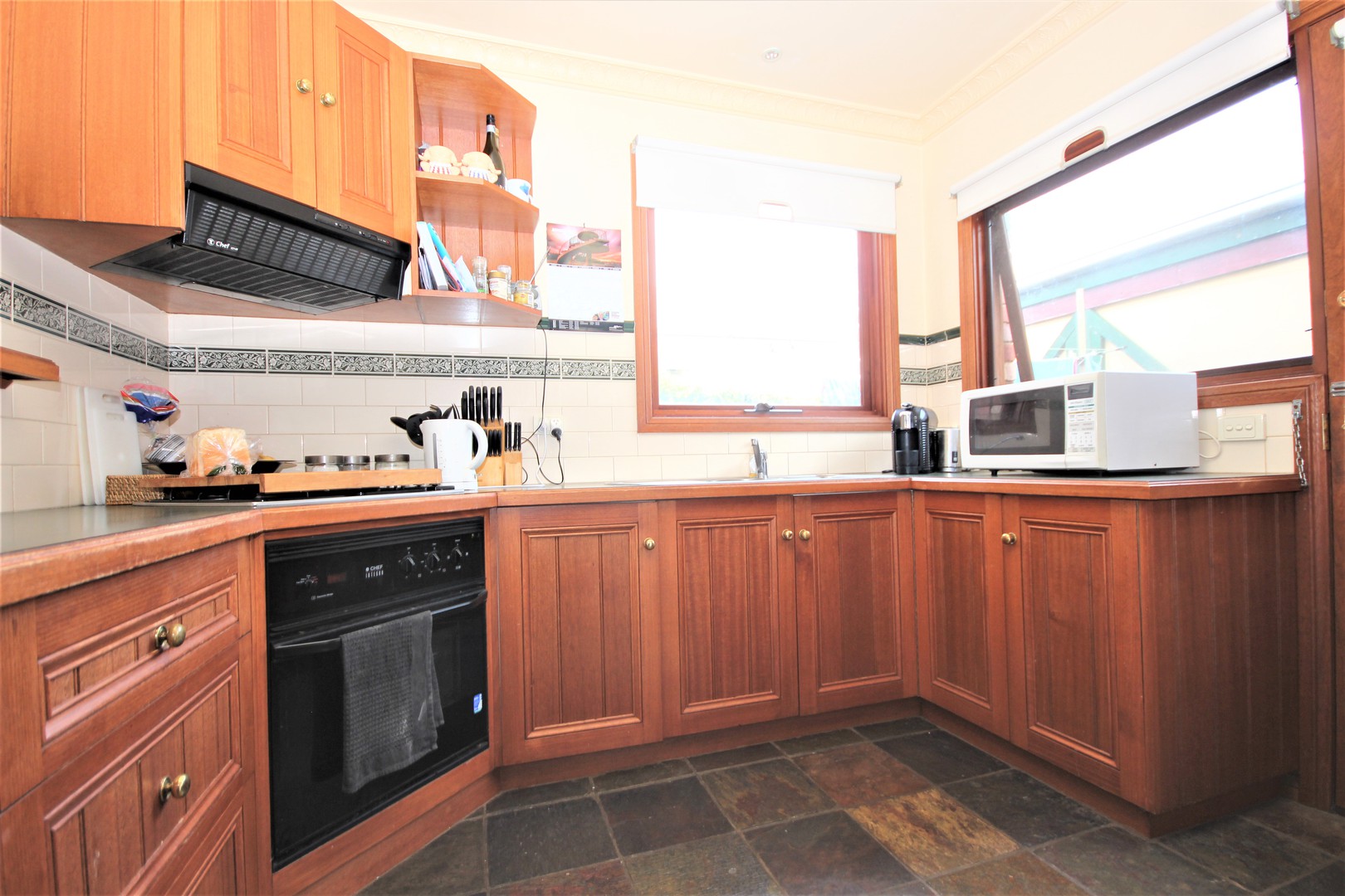 231 Hope Street, Geelong West, VIC 3218, Geelong West - Thumbnail 2