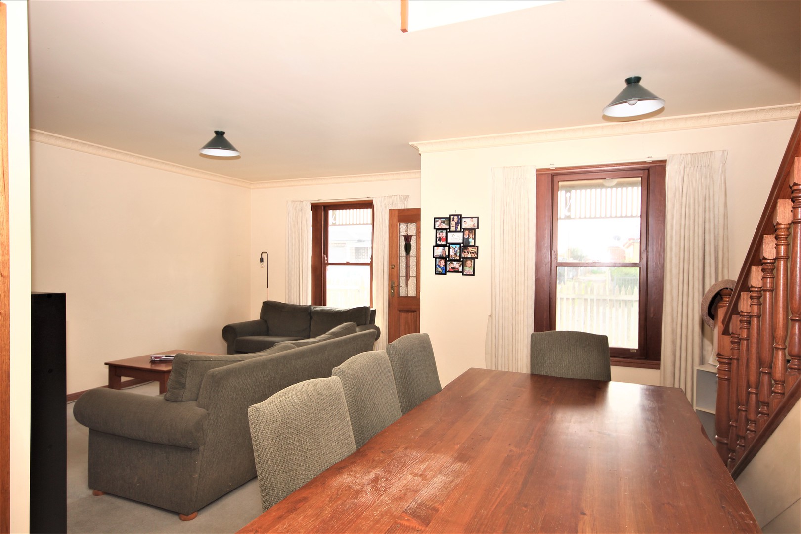 231 Hope Street, Geelong West, VIC 3218, Geelong West - Thumbnail 3