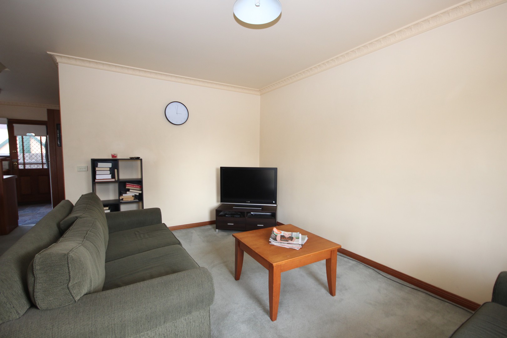 231 Hope Street, Geelong West, VIC 3218, Geelong West - Thumbnail 5