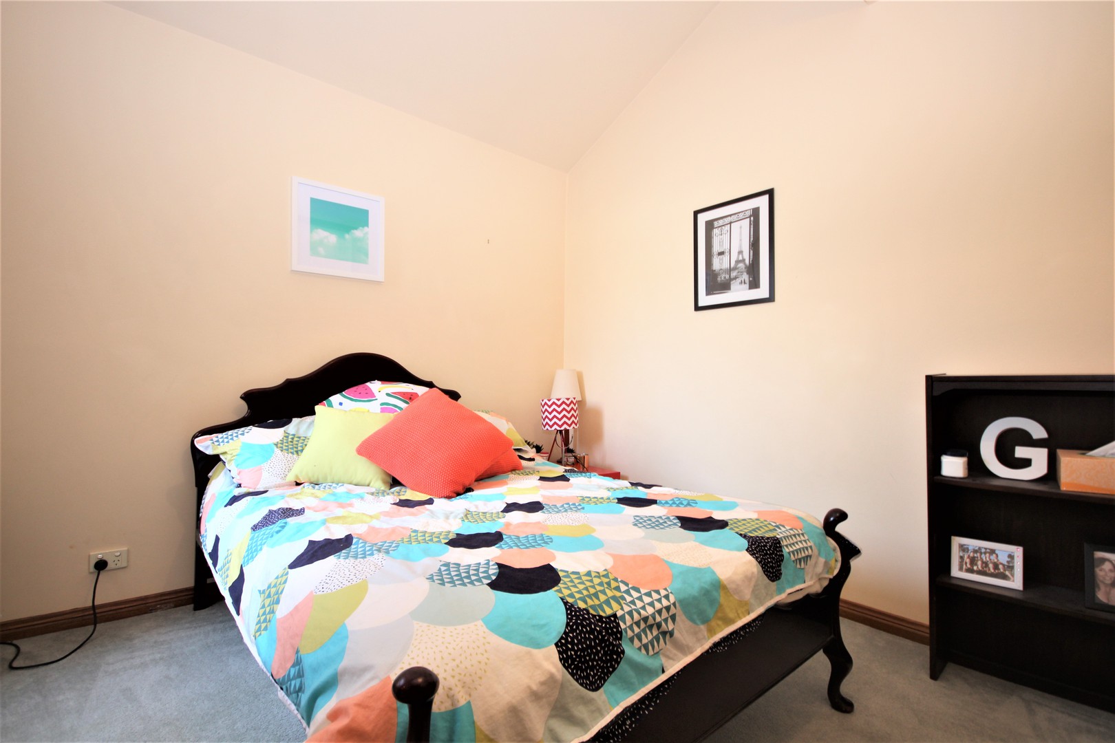 231 Hope Street, Geelong West, VIC 3218, Geelong West - Thumbnail 7