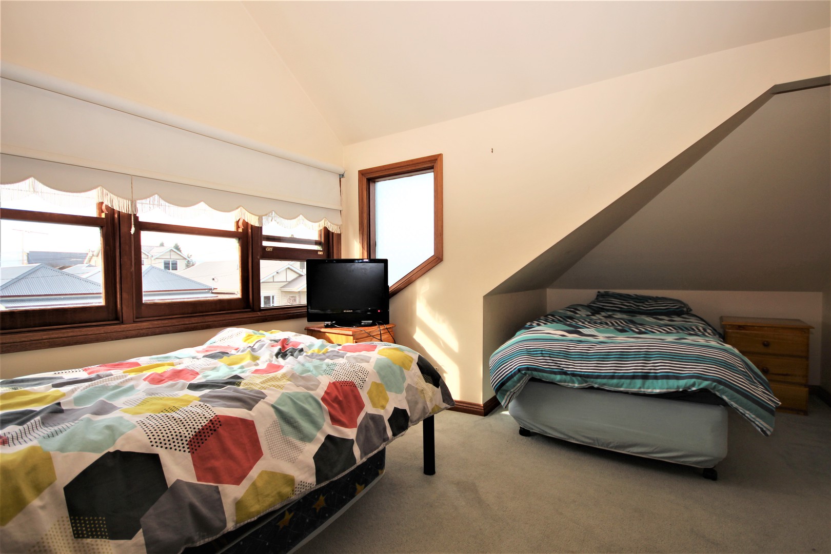 231 Hope Street, Geelong West, VIC 3218, Geelong West - Thumbnail 8
