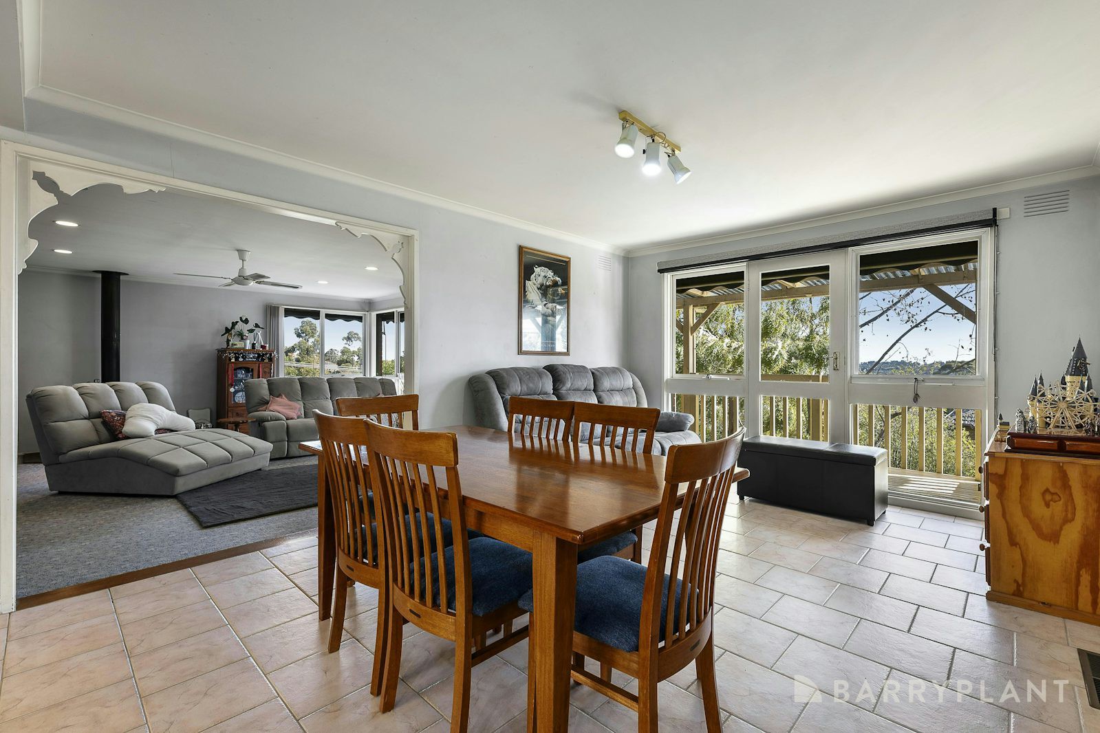 231 Maroondah Highway, Chirnside Park, VIC 3116, Chirnside Park - Thumbnail 2