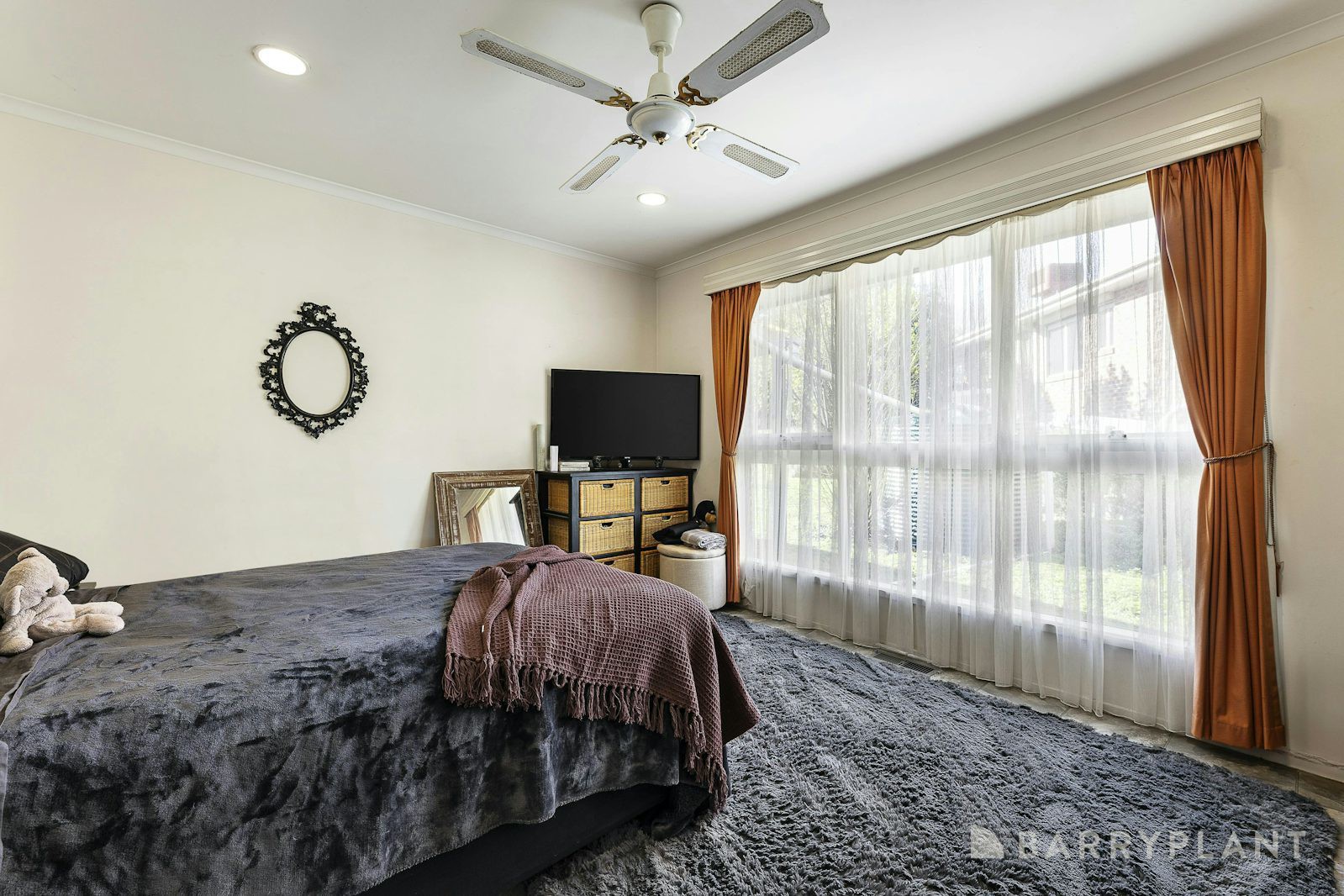 231 Maroondah Highway, Chirnside Park, VIC 3116, Chirnside Park - Thumbnail 5