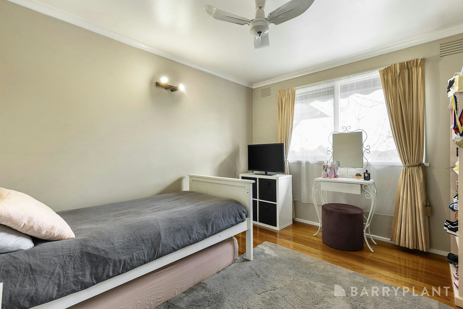 231 Maroondah Highway, Chirnside Park, VIC 3116, Chirnside Park - Thumbnail 7