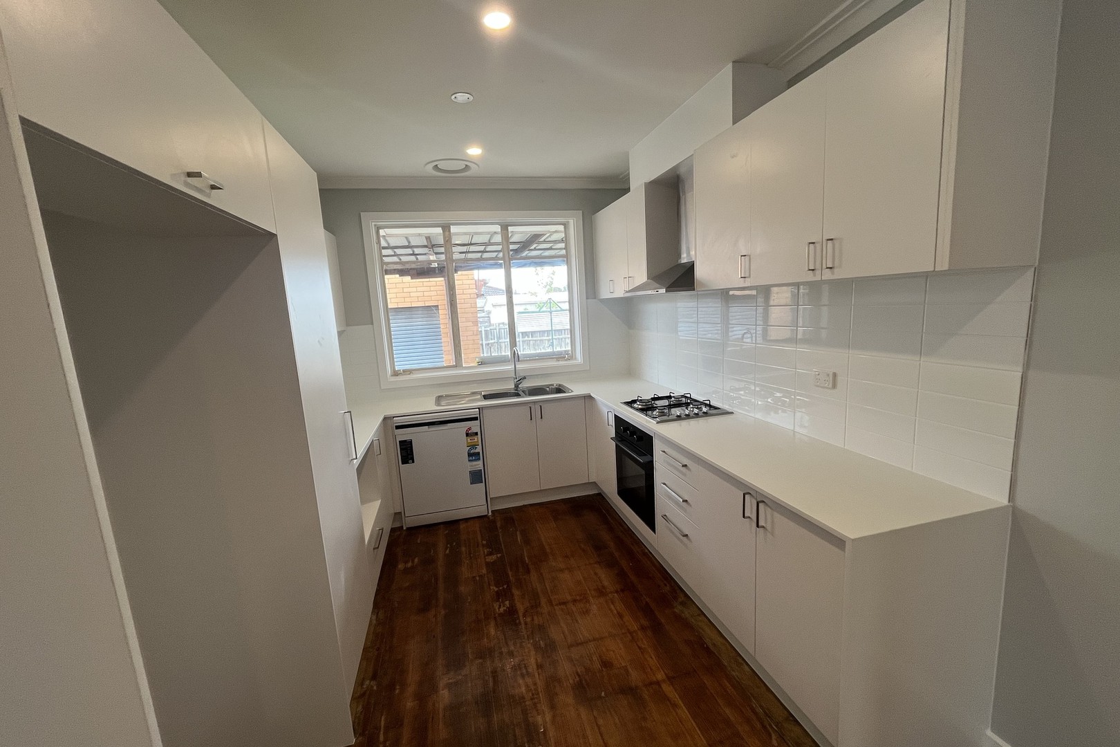 231 Mcbryde Street, Fawkner, VIC 3060 - Thumbnail 2 - 28/03/2025