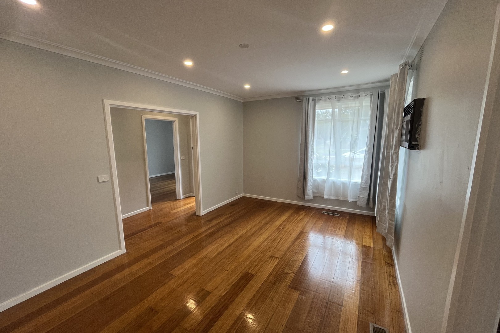 231 Mcbryde Street, Fawkner, VIC 3060 - Thumbnail 1 - 28/03/2025