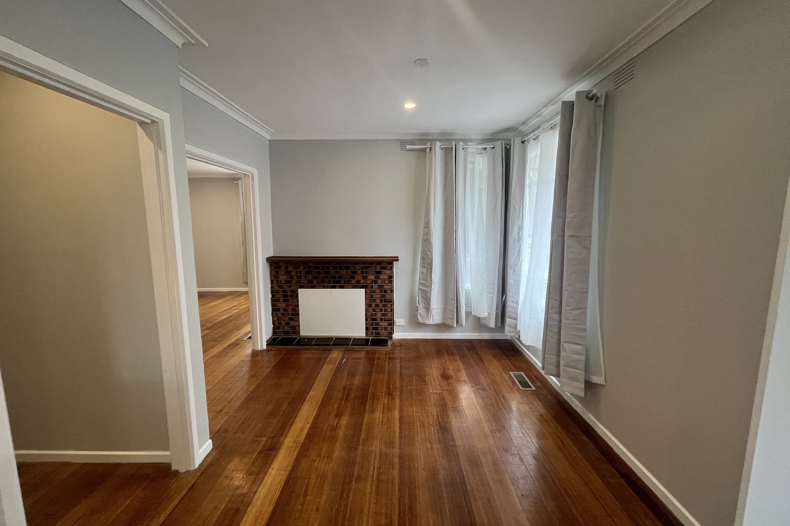 231 Mcbryde Street, Fawkner, VIC 3060, Fawkner - Thumbnail 4