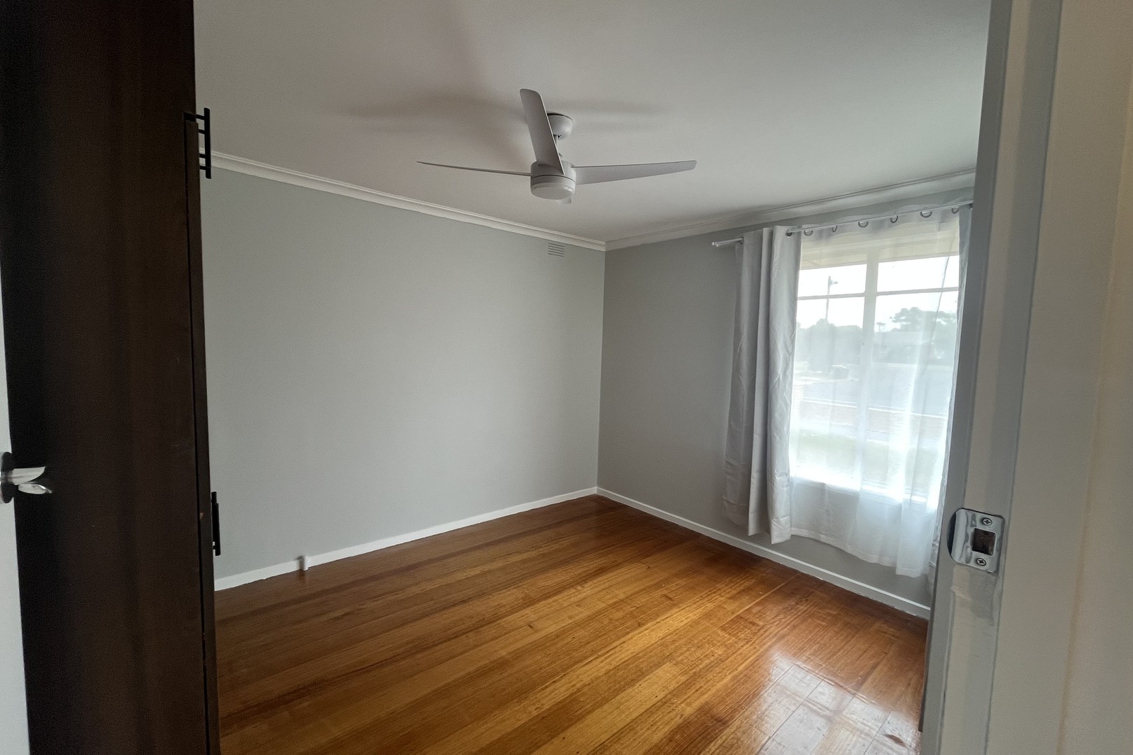 231 Mcbryde Street, Fawkner, VIC 3060, Fawkner - Thumbnail 7