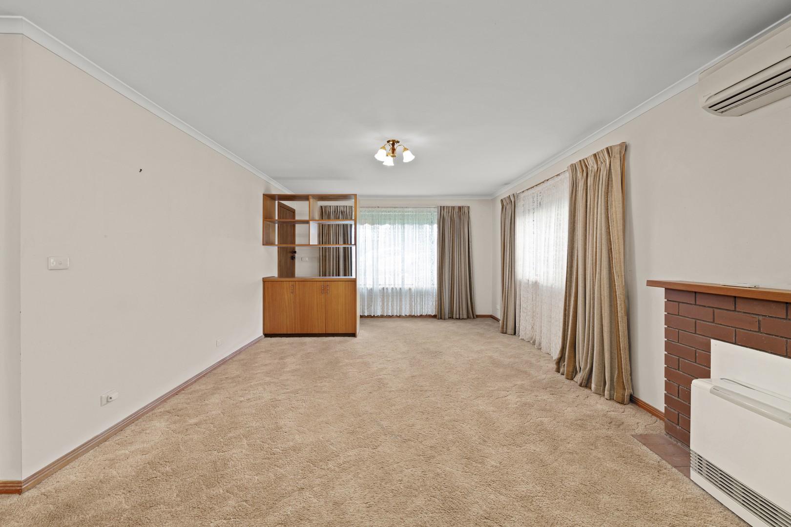 231 Princes Way, Drouin, VIC 3818, Drouin - Thumbnail 7
