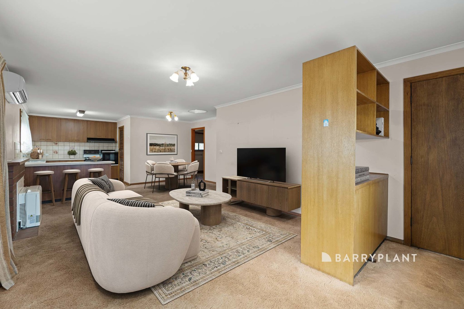 231 Princes Way, Drouin, VIC 3818, Drouin - Thumbnail 2