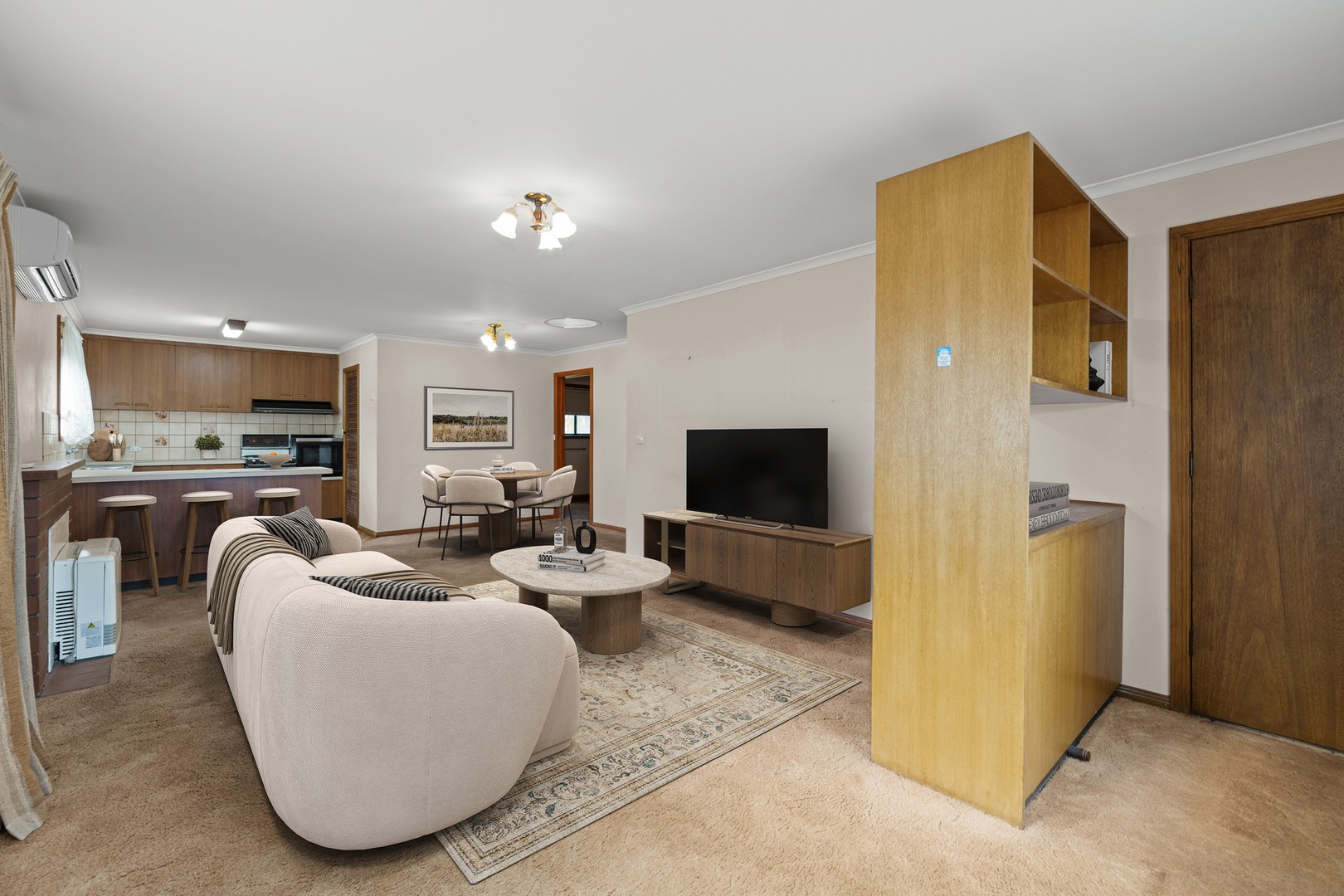 231 Princes Way, Drouin, VIC 3818, Drouin - Thumbnail 3