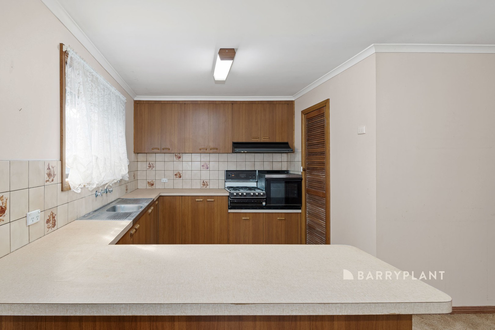231 Princes Way, Drouin, VIC 3818, Drouin - Thumbnail 3