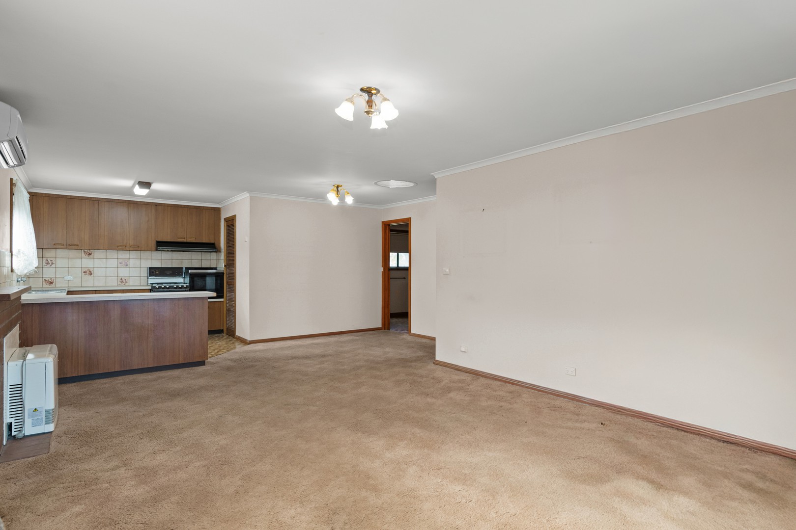 231 Princes Way, Drouin, VIC 3818, Drouin - Thumbnail 8