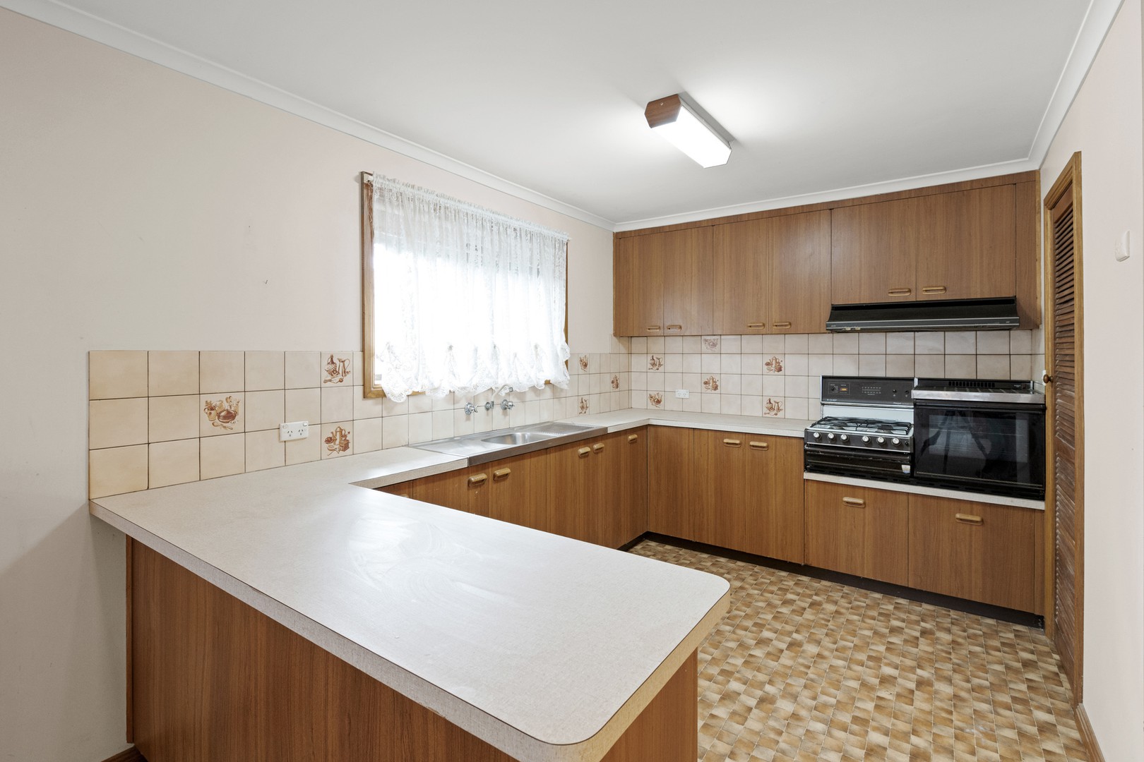 231 Princes Way, Drouin, VIC 3818, Drouin - Thumbnail 4