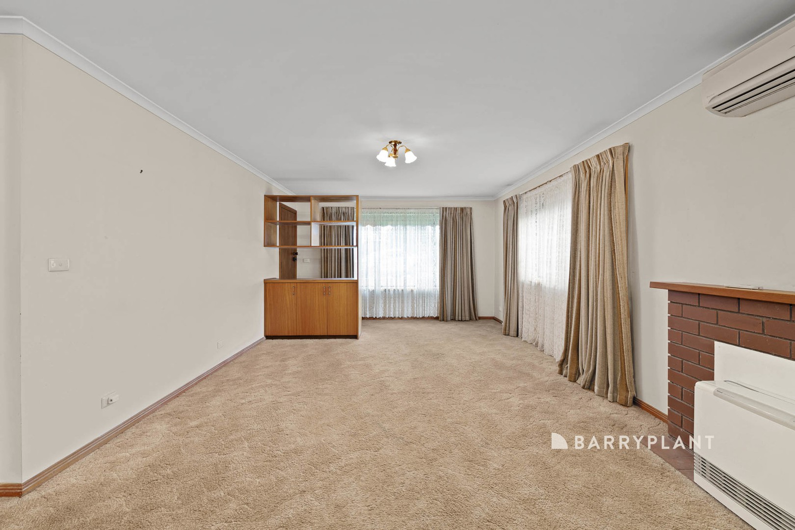 231 Princes Way, Drouin, VIC 3818, Drouin - Thumbnail 5