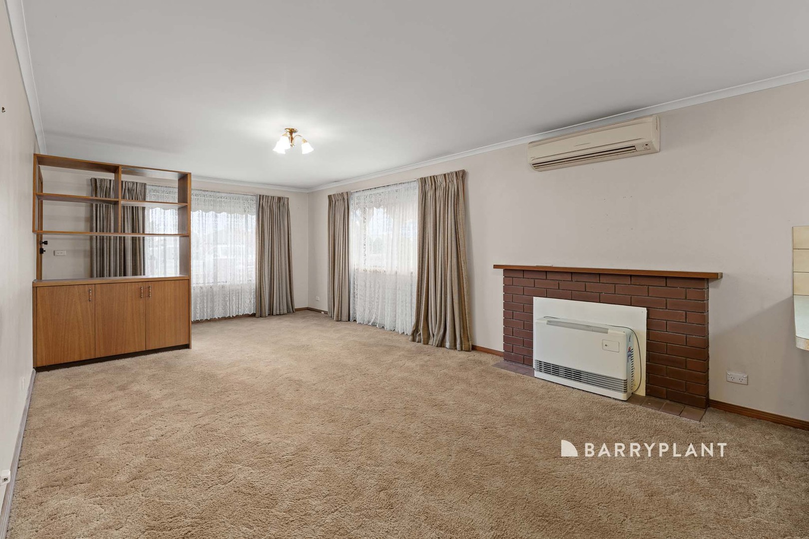 231 Princes Way, Drouin, VIC 3818, Drouin - Thumbnail 6