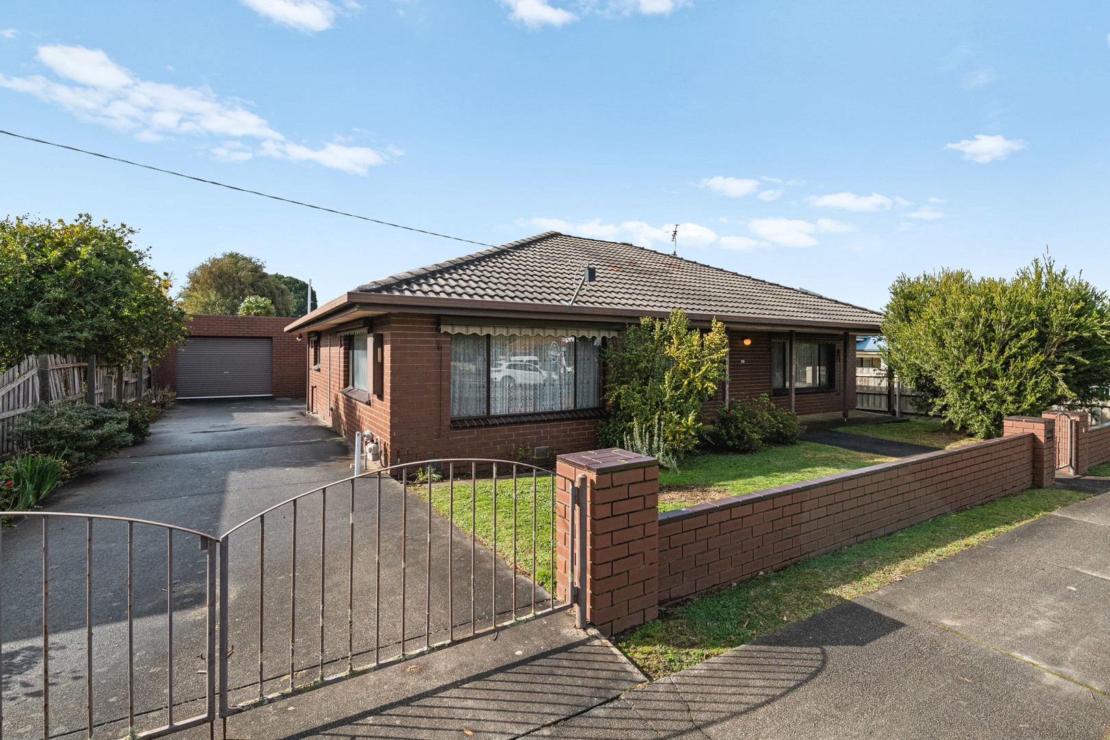 231 Princes Way, Drouin, VIC 3818, Drouin - Thumbnail 2