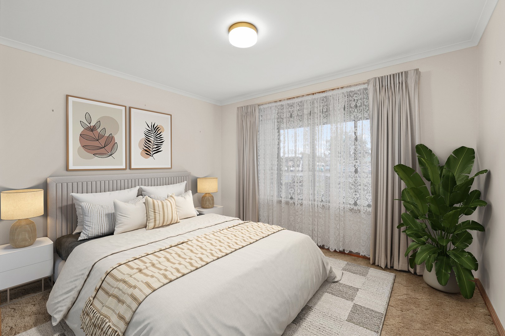 231 Princes Way, Drouin, VIC 3818, Drouin - Thumbnail 6