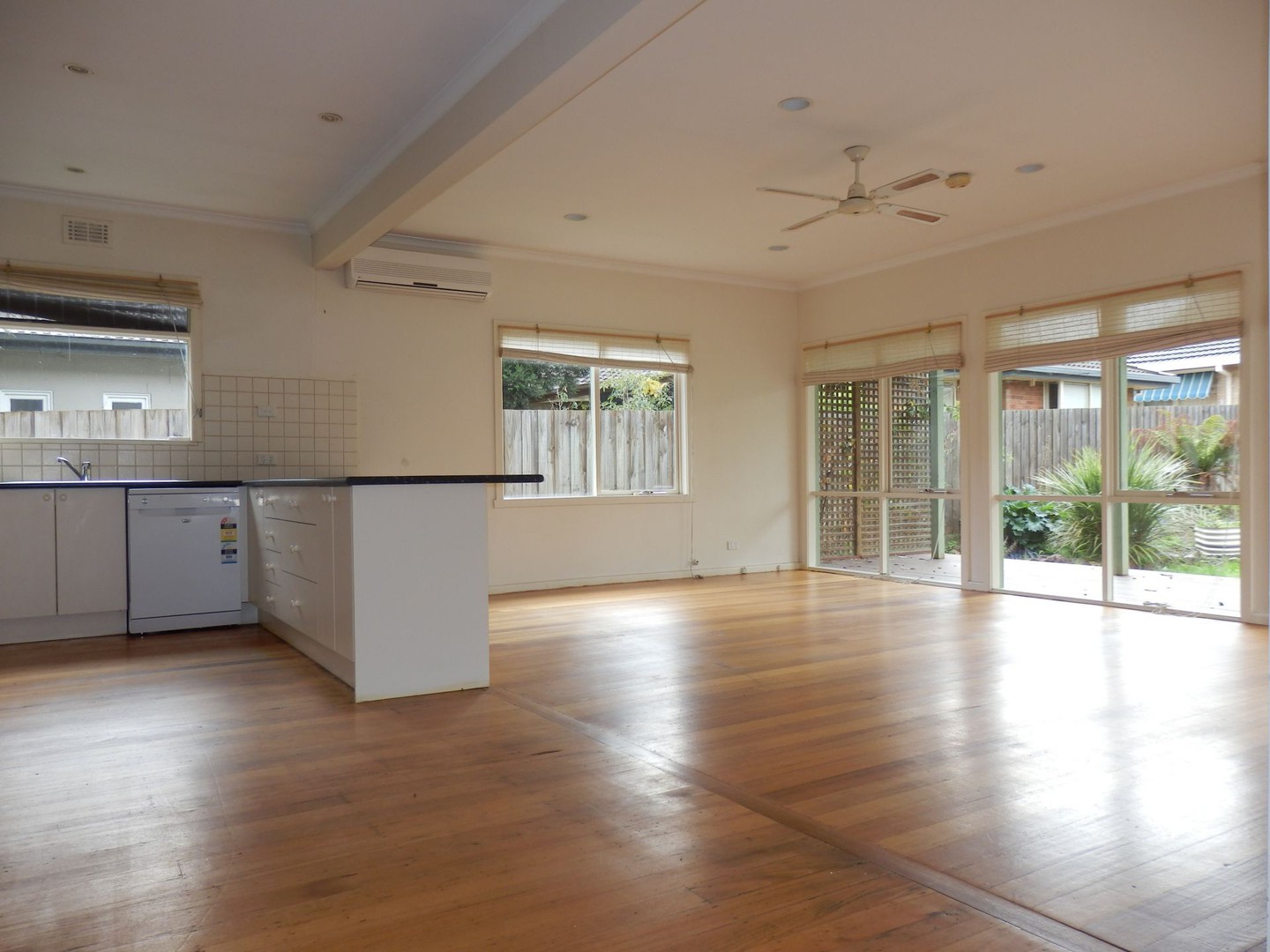 231 Springvale Road, Nunawading, VIC 3131, Nunawading - Thumbnail 2