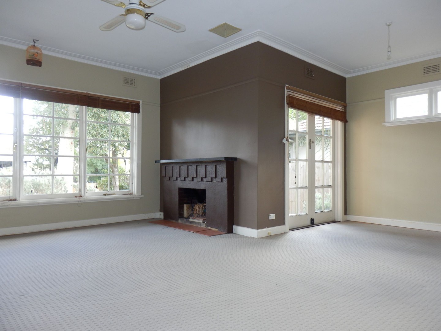 231 Springvale Road, Nunawading, VIC 3131, Nunawading - Thumbnail 3