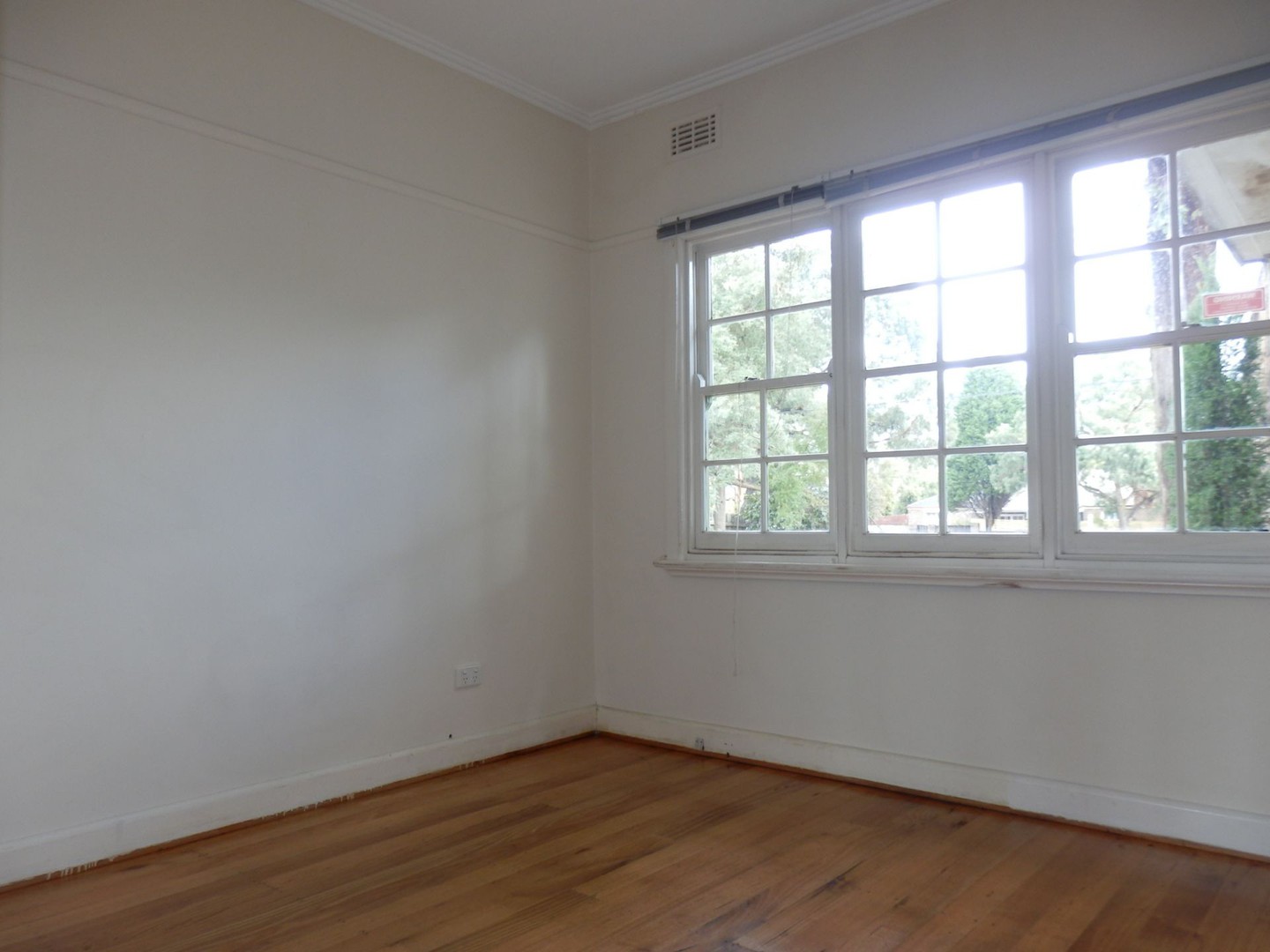 231 Springvale Road, Nunawading, VIC 3131, Nunawading - Thumbnail 4
