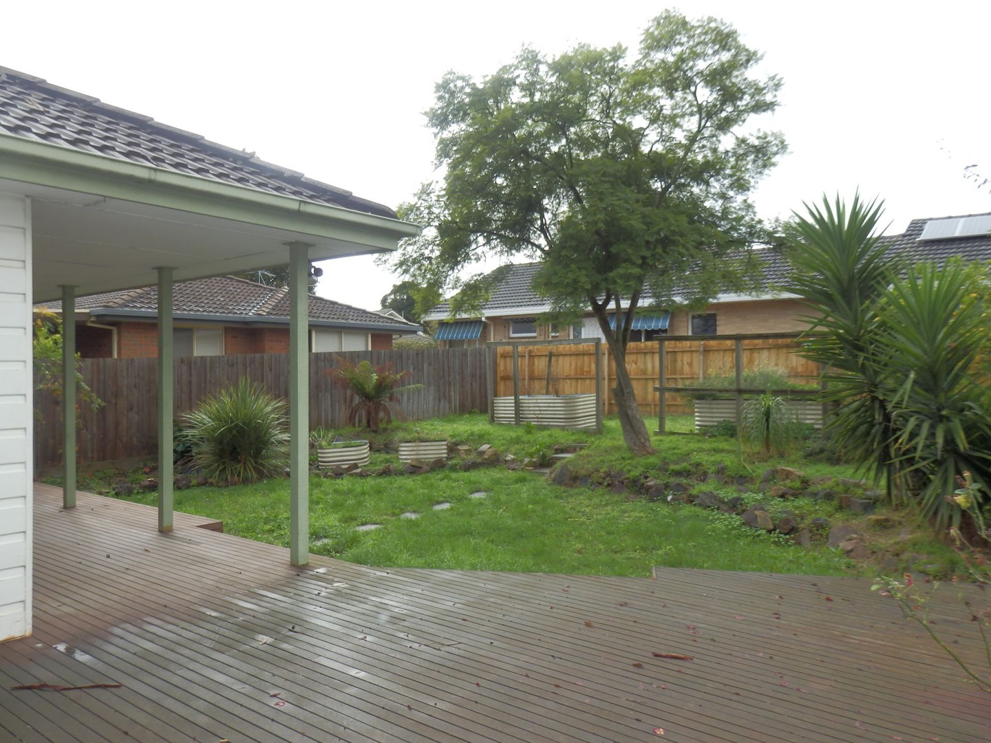 231 Springvale Road, Nunawading, VIC 3131, Nunawading - Thumbnail 5