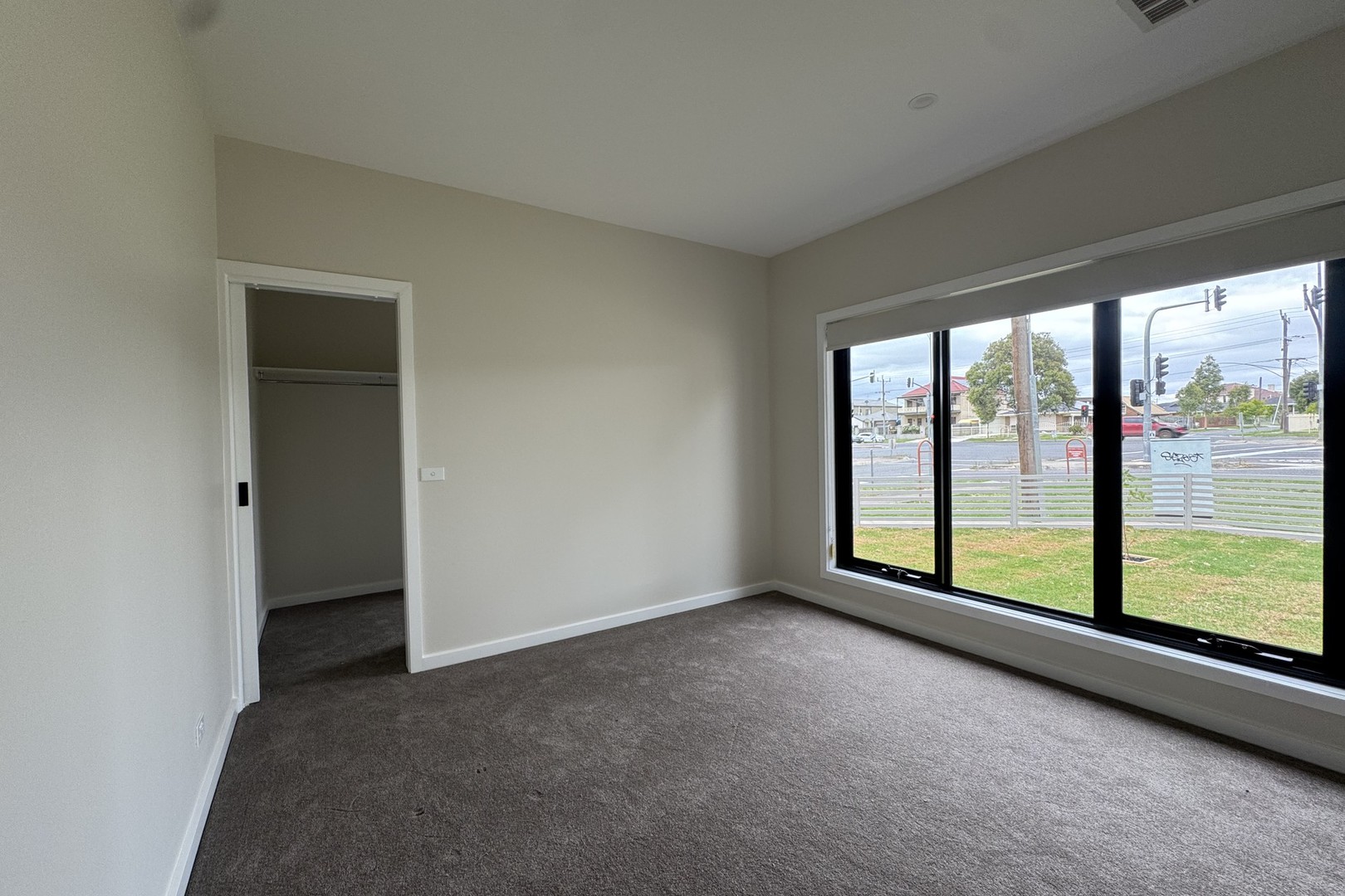 216 Sunshine Avenue, Kealba, VIC 3021, Kealba - Thumbnail 4