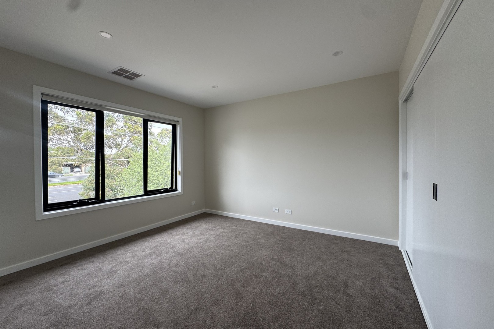 216 Sunshine Avenue, Kealba, VIC 3021, Kealba - Thumbnail 6