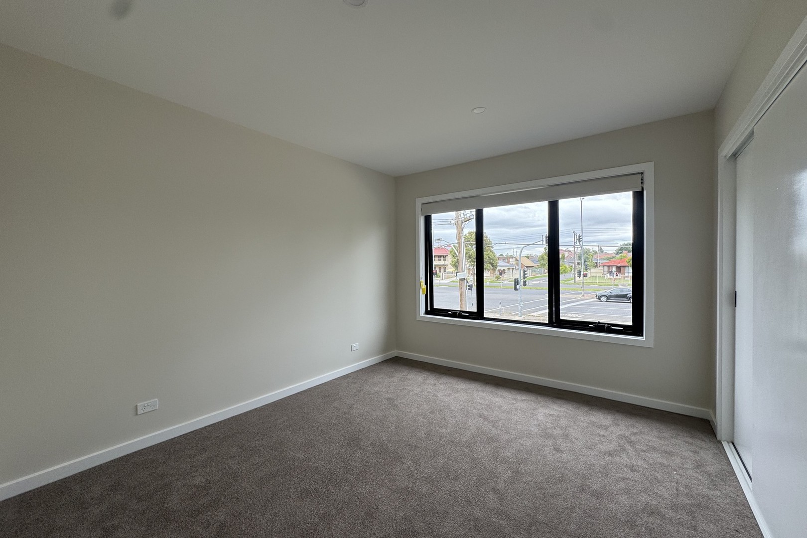 216 Sunshine Avenue, Kealba, VIC 3021, Kealba - Thumbnail 7
