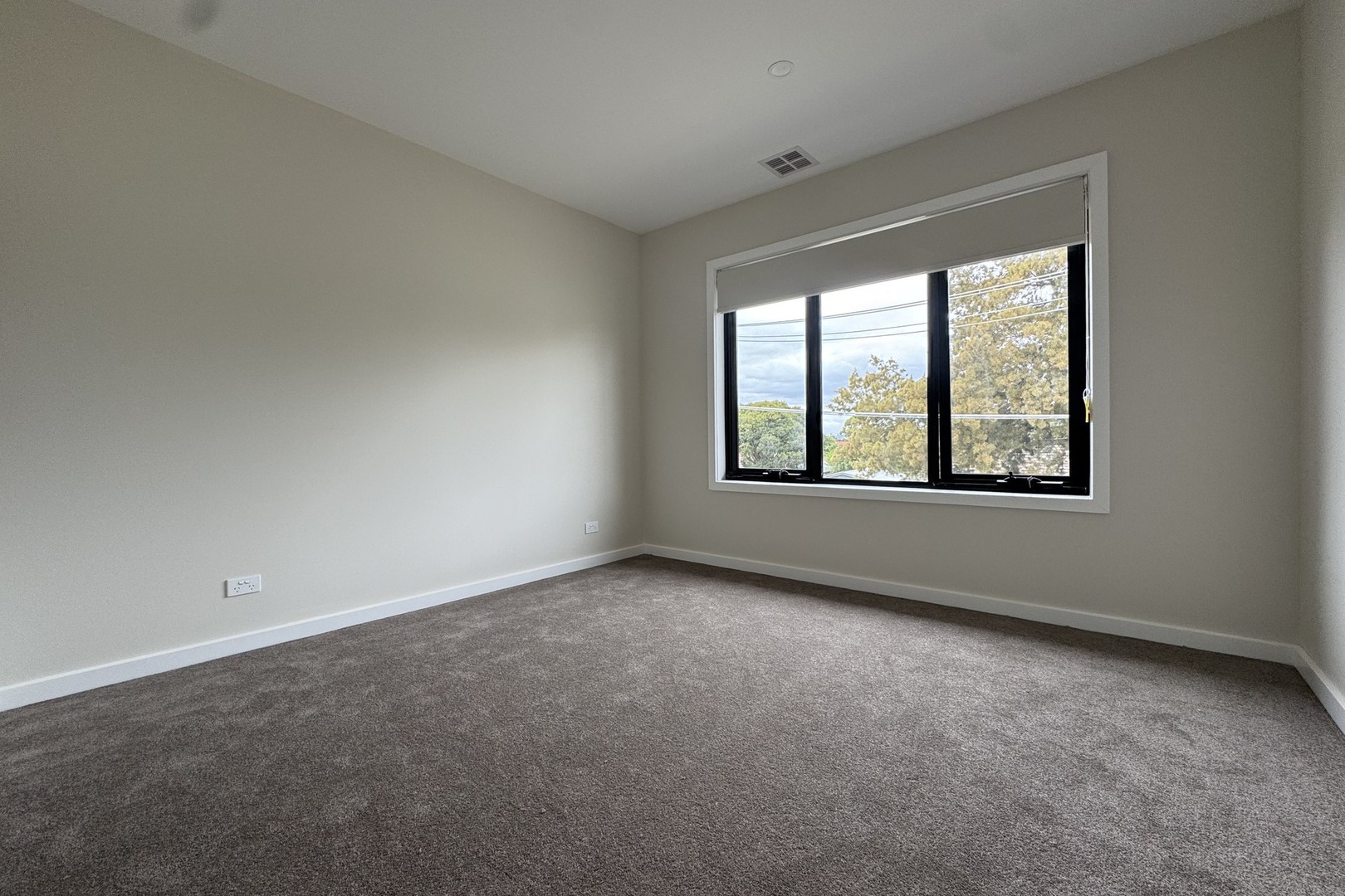 216 Sunshine Avenue, Kealba, VIC 3021, Kealba - Thumbnail 8