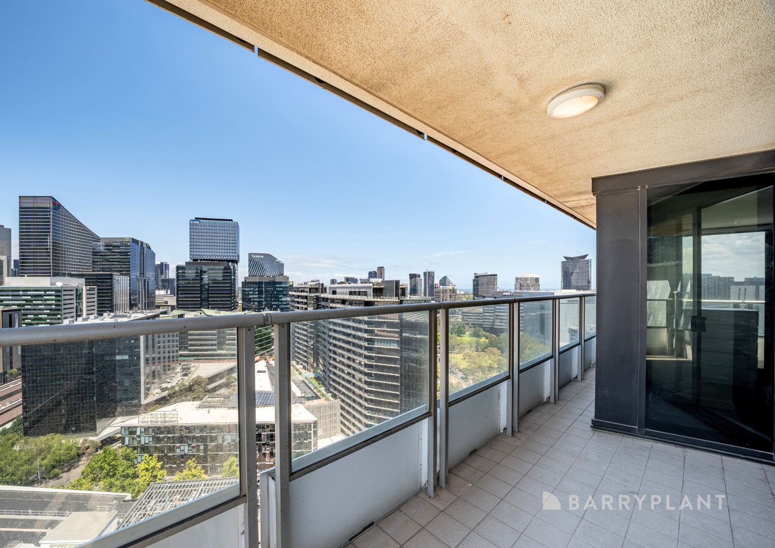 2311A/100 Harbour Esplanade, Docklands, VIC 3008 - Thumbnail 1 - 22/01/2026