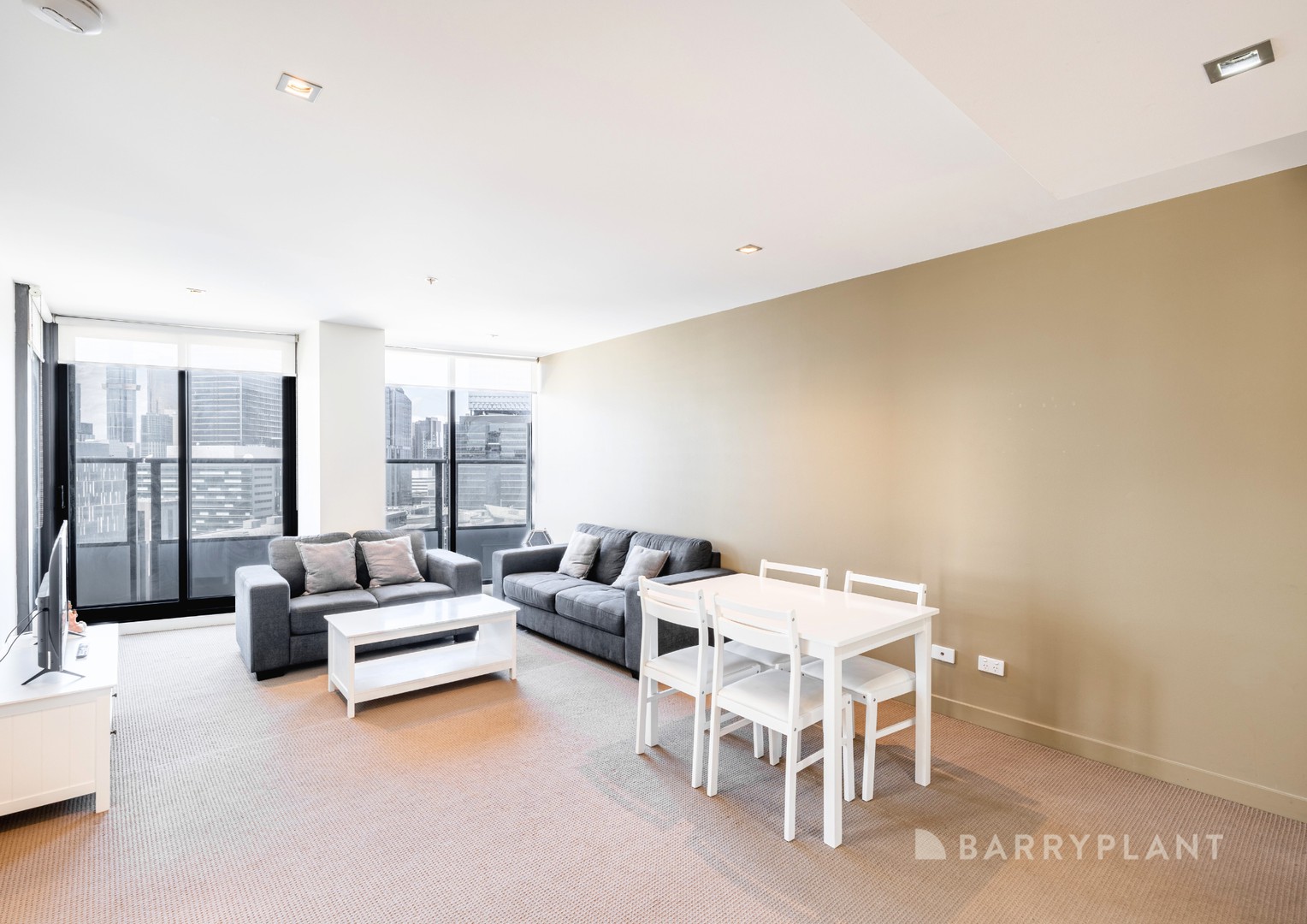 2311A/100 Harbour Esplanade, Docklands, VIC 3008 - Thumbnail 2 - 22/01/2026