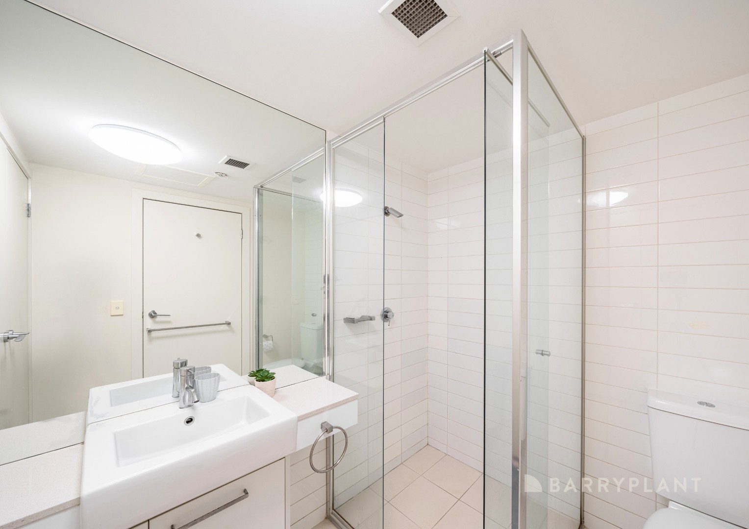 2311A/100 Harbour Esplanade, Docklands, VIC 3008, Docklands - Thumbnail 4