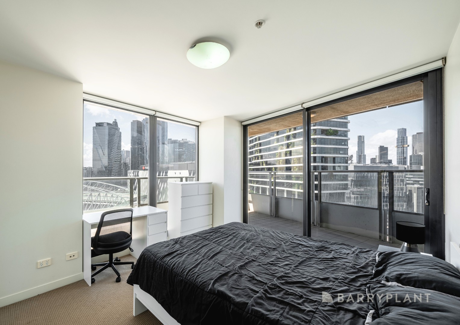 2311A/100 Harbour Esplanade, Docklands, VIC 3008, Docklands - Thumbnail 6