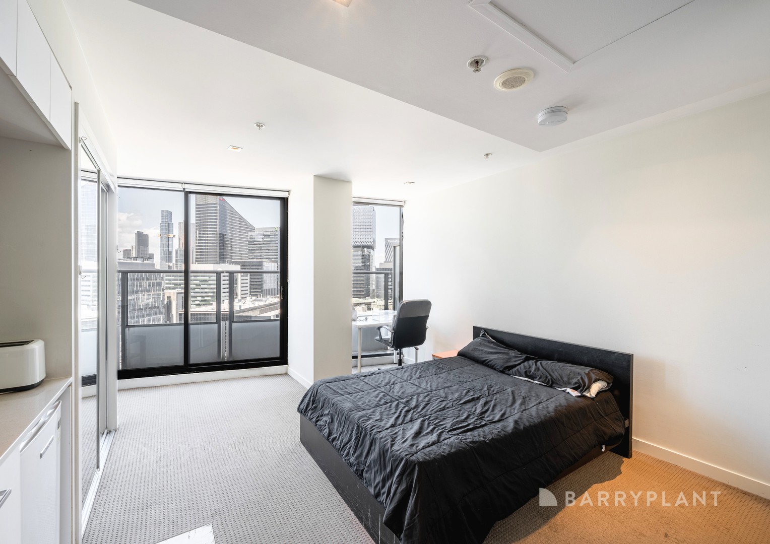 2311B/100 Harbour Esplanade, Docklands, VIC 3008, Docklands - Thumbnail 5