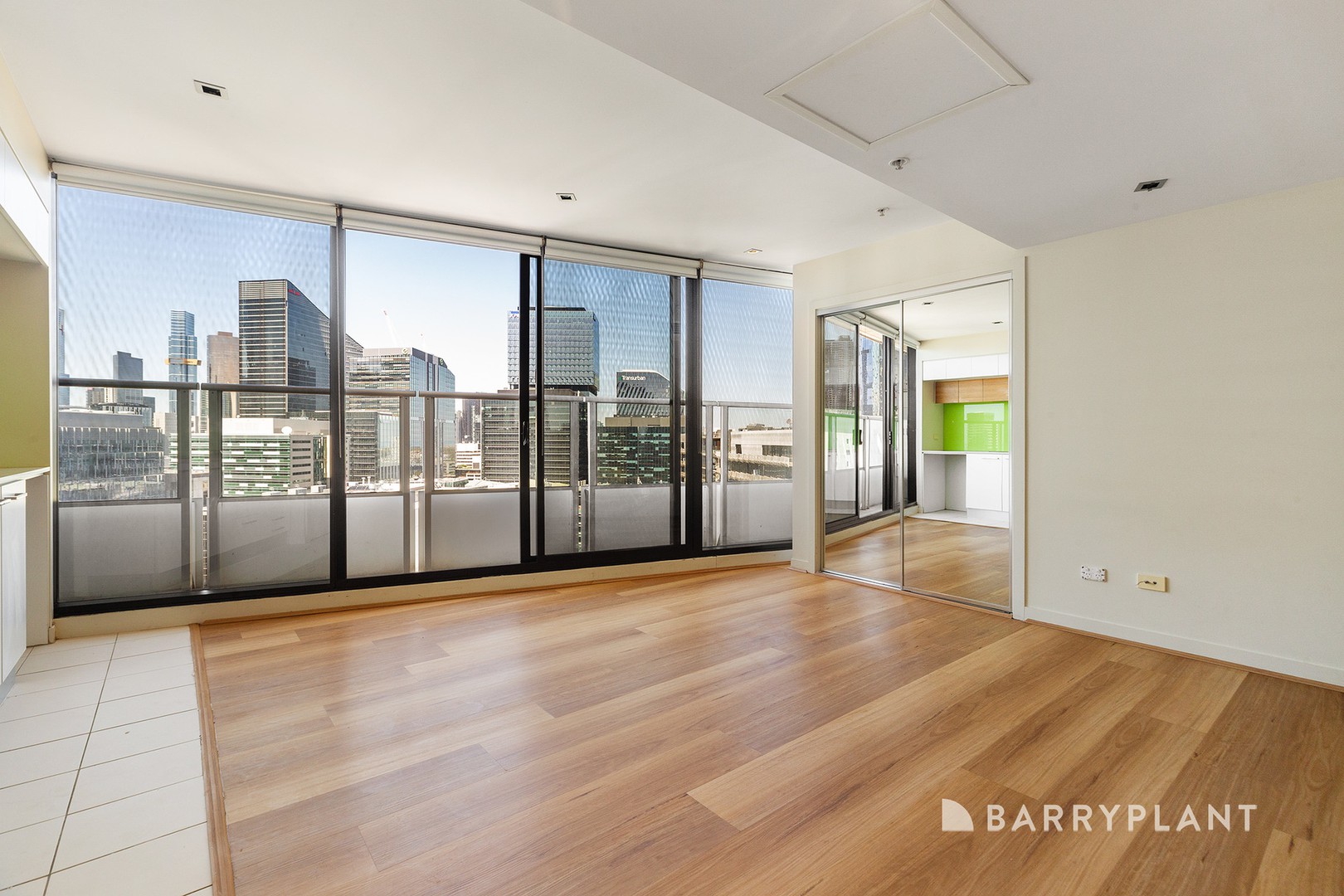 2312/100 Harbour Esplanade, Docklands, VIC 3008, Docklands - Thumbnail 6
