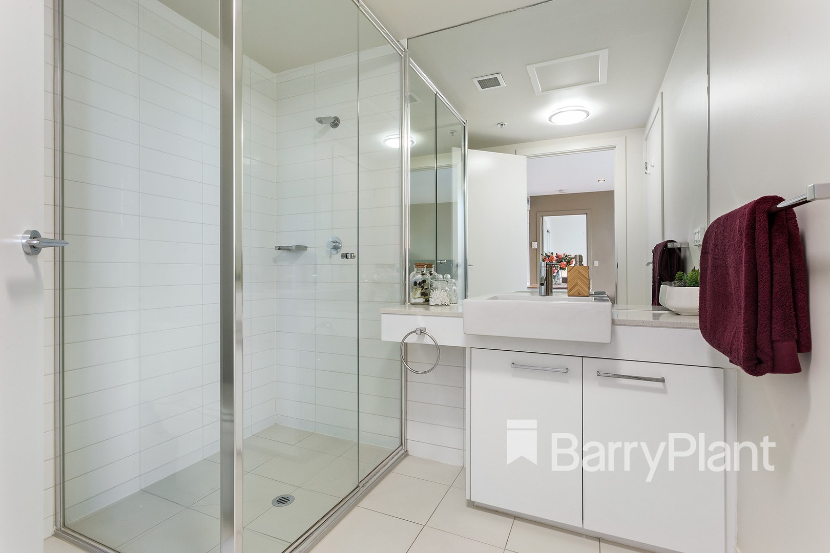 2312a/100 Harbour Esplanade, Docklands, VIC 3008, Docklands - Thumbnail 4